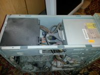 20170603_112827.jpg 20170603_112827.jpg