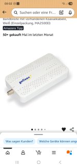 Screenshot_20260223_090238_Amazon Shopping.jpg