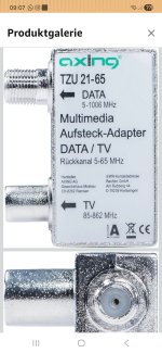 Screenshot_20260223_090754_Amazon Shopping.jpg