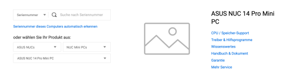 Bildschirmfoto 2026-02-23 um 11.24.21.png Bildschirmfoto 2026-02-23 um 11.24.21.png