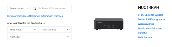 Bildschirmfoto 2026-02-23 um 11.24.12.png Bildschirmfoto 2026-02-23 um 11.24.12.png