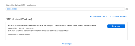 Bildschirmfoto 2026-02-23 um 11.25.58.png Bildschirmfoto 2026-02-23 um 11.25.58.png
