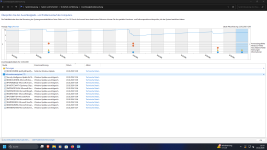 Screenshot 2026-02-23 131455.png