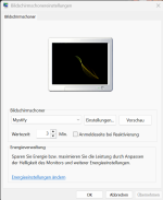 Ashampoo_Snap_Montag, 23. Februar 2026_14h41m58s.png