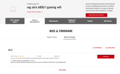 Ashampoo_Snap_Montag, 23. Februar 2026_14h48m46s.png Ashampoo_Snap_Montag, 23. Februar 2026_14h48m46s.png