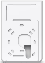 2026-02-23 14_54_47-Einstellungen.png