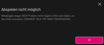 Bildschirmfoto vom 2026-02-23 15-15-45.png