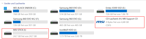 Ashampoo_Snap_Dienstag, 24. Februar 2026_0h47m57s.png