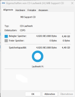 Ashampoo_Snap_Dienstag, 24. Februar 2026_0h52m48s.png