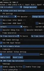 FSR 4 Int8 Vulkan.jpeg