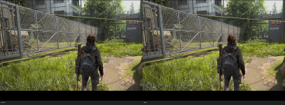 Screenshot 2026-02-24 102951.png