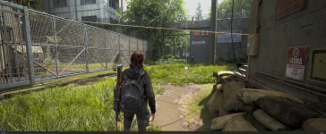 Screenshot 2026-02-24 103050.png