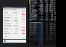 Screenshot 2026-02-24 121532.png