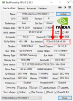 Ashampoo_Snap_Dienstag, 24. Februar 2026_18h58m53s.png