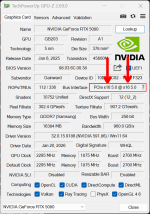 Ashampoo_Snap_Dienstag, 24. Februar 2026_19h5m48s.png