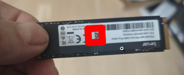 Ashampoo_Snap_Dienstag, 24. Februar 2026_19h17m47s.png