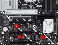 Ashampoo_Snap_Dienstag, 24. Februar 2026_19h34m15s.png