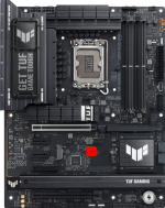 Ashampoo_Snap_Dienstag, 24. Februar 2026_19h38m28s.png