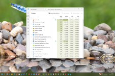 1771960601774.png 1771960601774.png