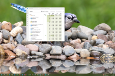 1771960637870.png 1771960637870.png