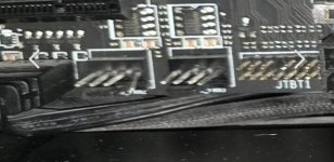 Screenshot_20260225_004240_Samsung Internet.jpg