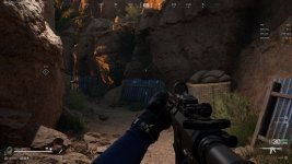 DeltaForce@9400F mit FG.jpg