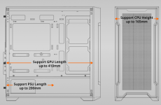 Screenshot 2026-02-25 094915.png