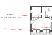 Bildschirmfoto 2026-02-25 um 10.41.28.png