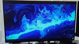 20260223_141706.jpg 20260223_141706.jpg