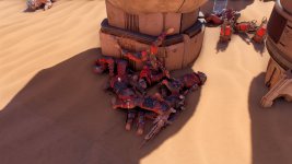 MassEffectAndromeda_2026_02_22_13_59_26_286.jpg