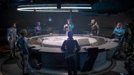 MassEffectAndromeda_2026_02_22_14_12_32_448.jpg