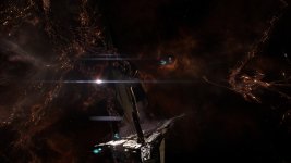 MassEffectAndromeda_2026_02_22_14_17_50_766.jpg