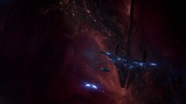 MassEffectAndromeda_2026_02_22_14_18_30_357.jpg