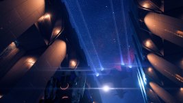 MassEffectAndromeda_2026_02_22_14_20_22_587.jpg