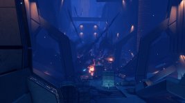 MassEffectAndromeda_2026_02_22_14_26_39_605.jpg
