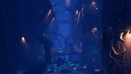 MassEffectAndromeda_2026_02_22_14_27_54_005.jpg