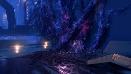 MassEffectAndromeda_2026_02_22_14_29_02_055.jpg