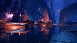 MassEffectAndromeda_2026_02_22_14_32_47_286.jpg