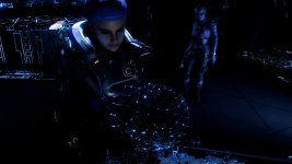MassEffectAndromeda_2026_02_22_14_40_04_204.jpg