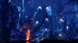MassEffectAndromeda_2026_02_22_14_43_57_604.jpg