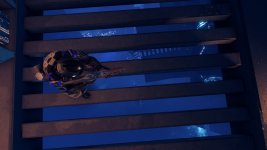 MassEffectAndromeda_2026_02_22_14_50_59_564.jpg