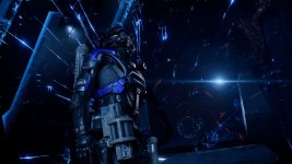 MassEffectAndromeda_2026_02_22_15_09_29_081.jpg
