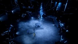 MassEffectAndromeda_2026_02_22_15_09_30_168.jpg