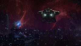 MassEffectAndromeda_2026_02_22_15_11_56_286.jpg