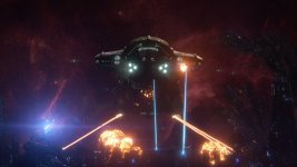 MassEffectAndromeda_2026_02_22_15_12_01_519.jpg