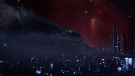 MassEffectAndromeda_2026_02_22_15_12_25_472.jpg