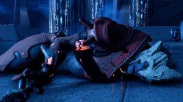 MassEffectAndromeda_2026_02_22_15_14_56_780.jpg