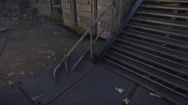 TheDivision2_2026_02_24_08_27_47_788.jpg
