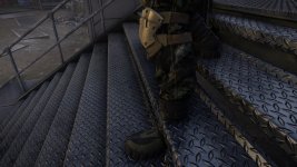 TheDivision2_2026_02_24_08_28_26_517.jpg