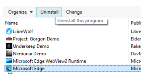 Screenshot (935).png